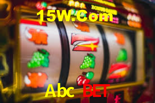 Experimente o Login Seguro Premium no Abc Bet