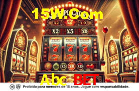 Abc Bet App
