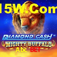 Roulette Table Abc Bet