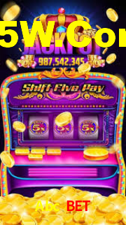 Abc Bet: A Experiência de Casino com Jogos de Mesa ao Vivo