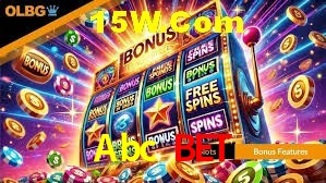 Statistics Abc Bet