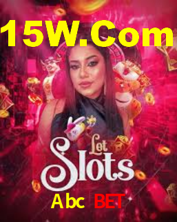 Abc Bet,Abc Bet App