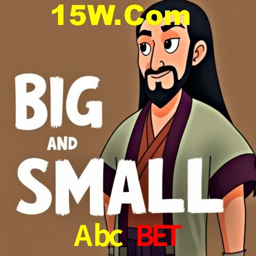 Security Systems Abc Bet