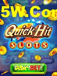 Live Casino Abc Bet