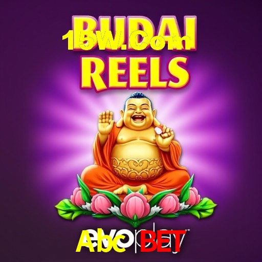 Interface do App Abc Bet