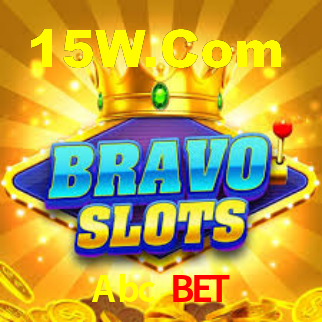 Abc Bet