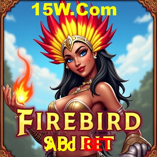 Slot Games Abc Bet