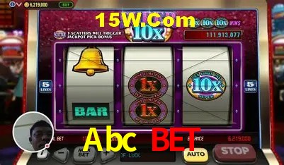 Ofertas Exclusivas Abc Bet
