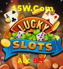 Apostas de Tênis Abc Bet