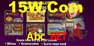 Daily Bonuses Abc Bet