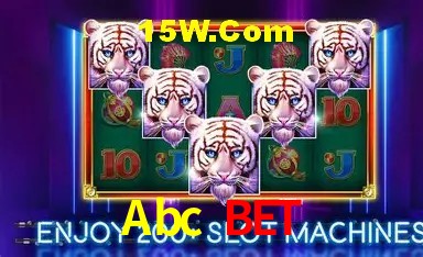 Estatísticas Esportivas Abc Bet