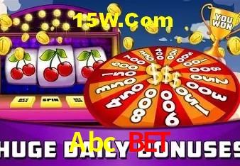 Apostas de Basquete Abc Bet