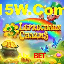 Exclusive Games Abc Bet