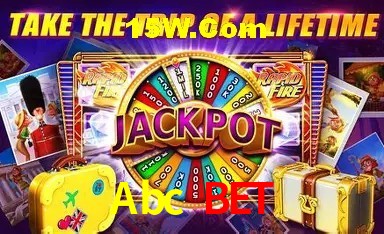 Jogo Aviator Abc Bet
