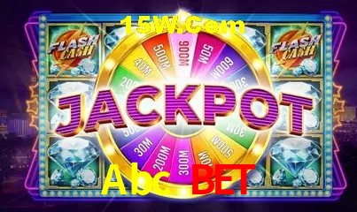 Casino Ao Vivo Abc Bet