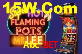 Abc Bet,Abc Bet App