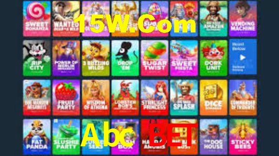 Abc Bet,Abc Bet App