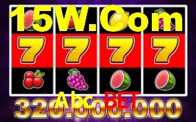 Crash Games Strategies Abc Bet