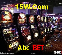 Jogo Spaceman Abc Bet