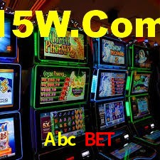 Football Betting Abc Bet
