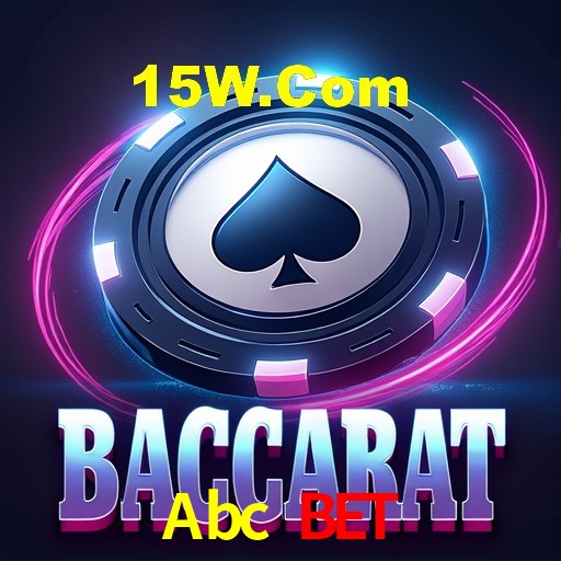 Bônus Diários Abc Bet