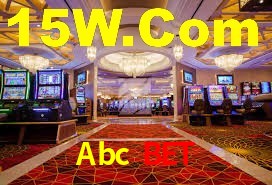 Tennis Betting Abc Bet