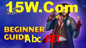 Sports Statistics Abc Bet