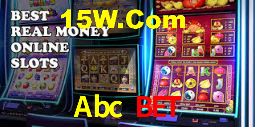 Abc Bet,Abc Bet App