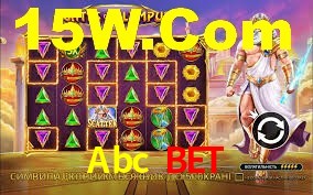 Abc Bet