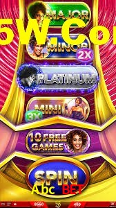 Abc Bet,Abc Bet App
