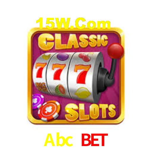 Abc Bet