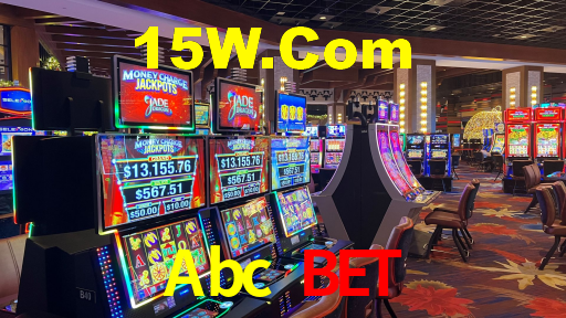 Abc Bet