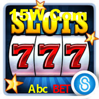 Abc Bet App