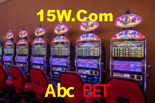 Abc Bet Vip