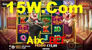 Basketball Betting Abc Bet