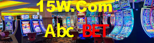 Abc Bet