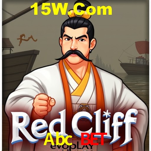 Account Benefits Abc Bet