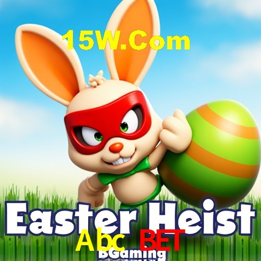 Interface Premium Abc Bet