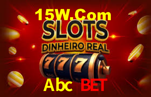 Abc Bet