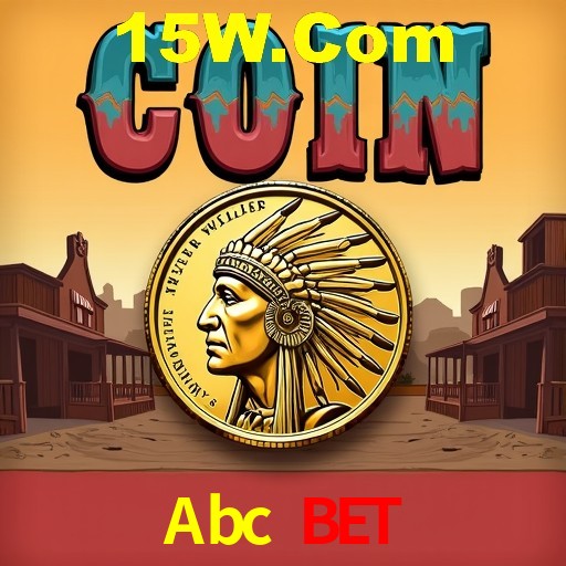 Descubra a Magia dos Jogos de Arcade no Abc Bet
