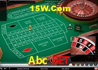 Diretório de Jogos Abc Bet