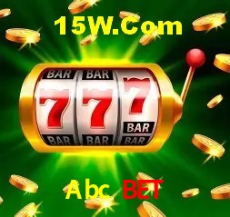 Casino VIP Abc Bet