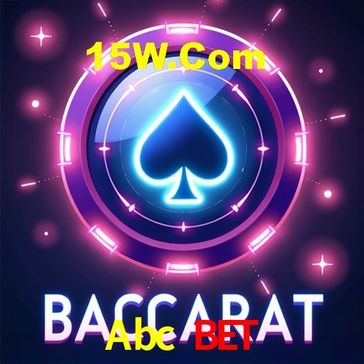 Torneios Abc Bet