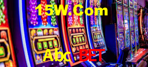 Abc Bet App
