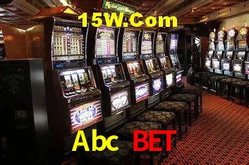Promoções Sazonais Abc Bet