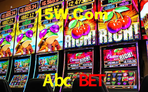 Abc Bet,Abc Bet App