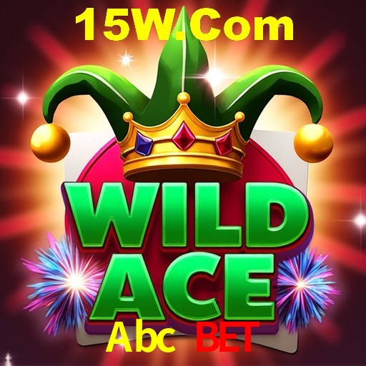 A Emoção da Loteria na Abc Bet: Uma Chance de Mudança de Vida