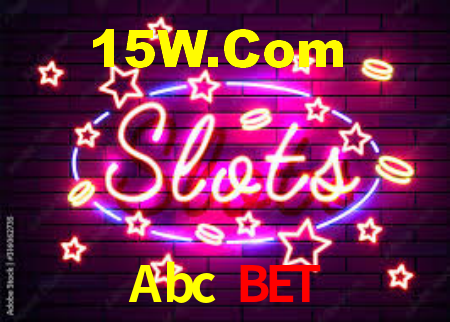 Abc Bet Vip