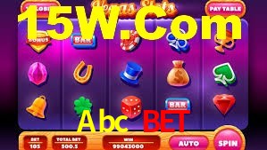 Programa VIP Abc Bet