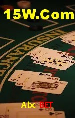 cassino Abc Bet